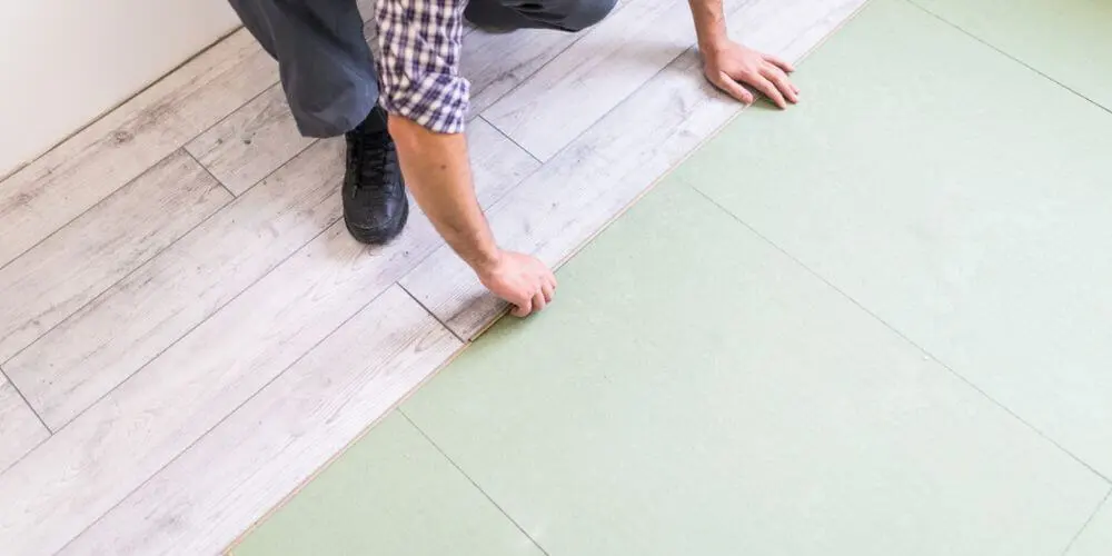 residential flooring seattle