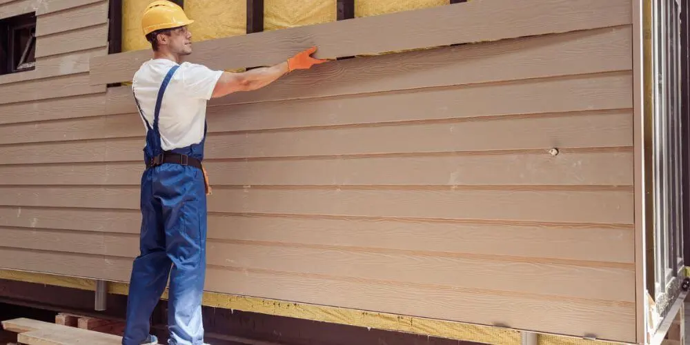 siding installers seattle