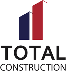 Total Construction LLC
